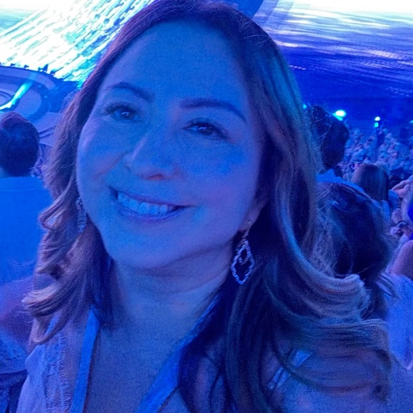 avy_sanchez